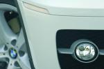 BMW X6 2008 года